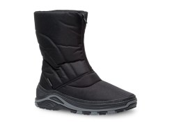 antartica-heren-snowboot-an2350-zwart